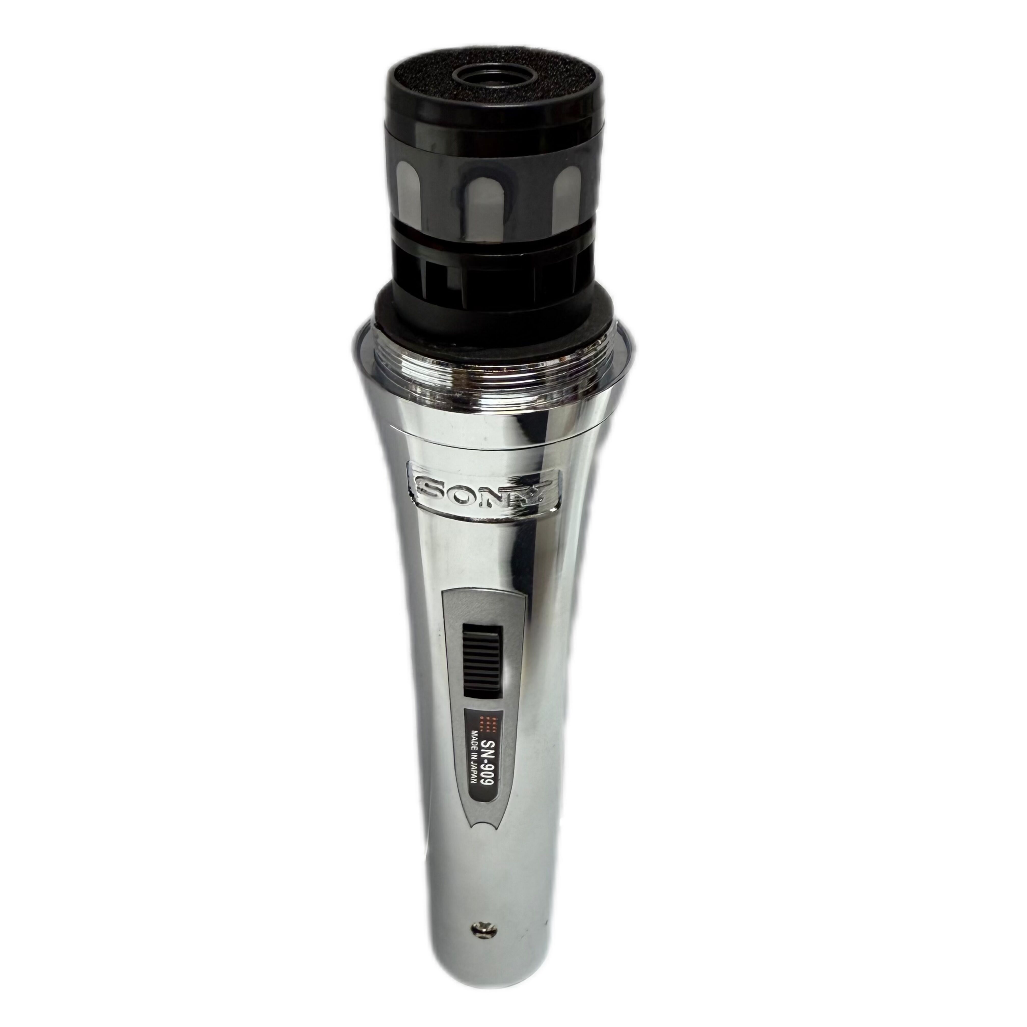 کپسول میکروفون سونی SN-909